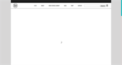 Desktop Screenshot of fitgirlnikki.com